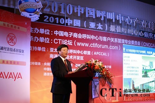 ͨg_l(f)^(q) hίӛ ꐵ