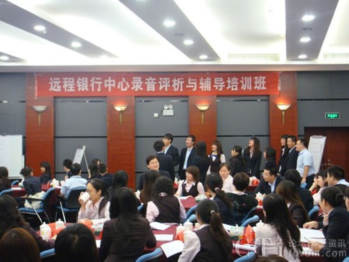 yM(jn)Сc(din)u(png)co(do)Ӗ(xn)