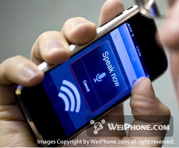 Android pɌ(sh)F(xin)ZRe