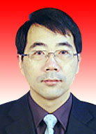 ͨ̄(w)־L(zhng)Ǽ(qing)