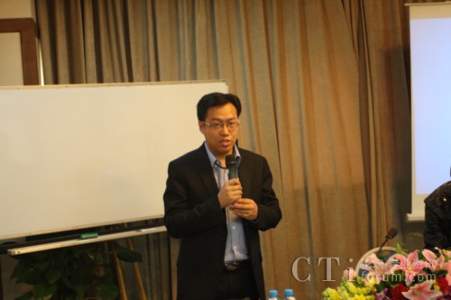 I(y)ϢI(lng)Y(zhun)Ҽ΢ܛJ(rn)C(zhun) ꐄ