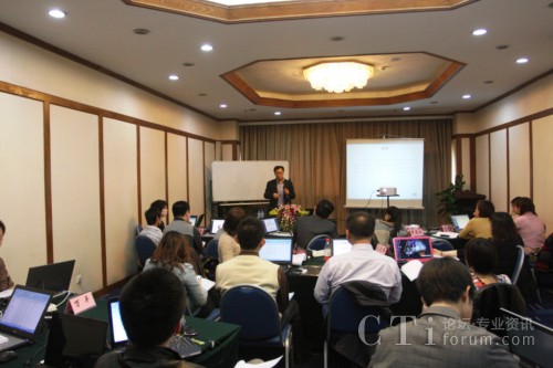 ꐄώI(yng)N(xio)(sh)(j)Ӗ(xn)F(xin)(chng)