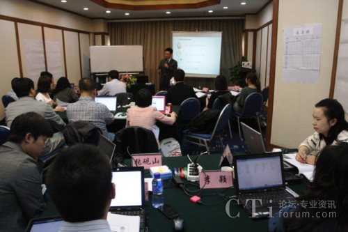 ώ˼S(do)DI(y)(yng)áӖ(xn)F(xin)(chng)