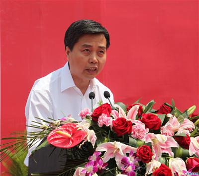 Ї(gu)yhίӛO(jin)L(zhng)܊ϯxʽl(f)vԒ