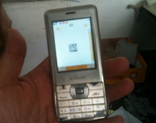 ̩Ќꖿhr(nng)ϡϢϵy(tng)r(nng)ֻҪy֙C(j)