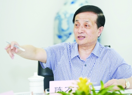 ȫ˴볣ίԭf(xi)ϯf־