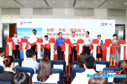 _ͨn(w)ᾀӿM(jn)ȫ(w)