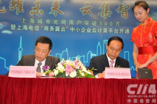 ϺcСI(y)f(xi)(hu)P(gun)f(xi)h