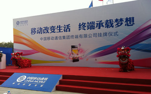 ЇƄӽK˹˾ƃxʽF(xin)