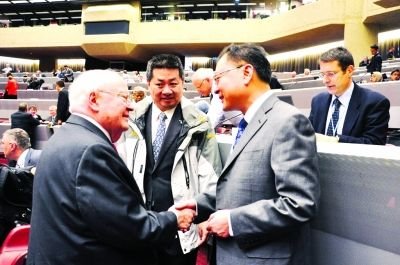 Ї(gu)F(tun)F(tun)L(zhng)Ųo(w)늹־L(zhng)xwҶcP(gun)(gu)Ҵ