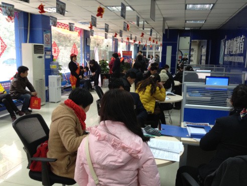 W(xu)ĵAXތW(xu)ԺӭȫصČW(xu)