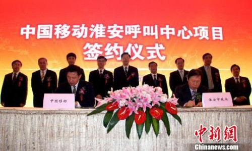 KʡʡL(zhng)W(xu)£У(w)ʡL(zhng)Ʒ壨ģЇ(gu)Ƅ(dng)ͨżF(tun)˾Sģȳϯ