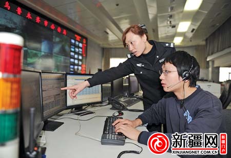 110ָ]񾯶ѩɏָ(do)ӛ߽Ӿ