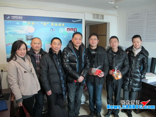 ϺFݹ˾I(lng)(do)һINһοT