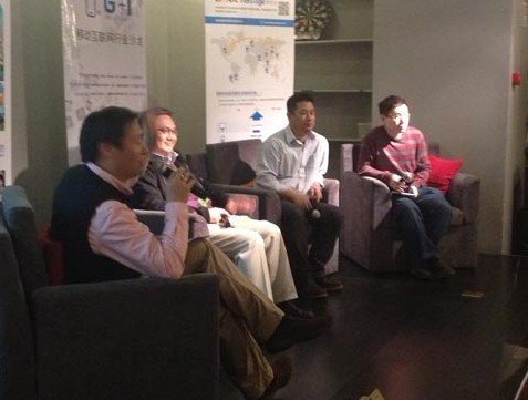 L(zhng)Ǖ(hu)GMICΟTapjoyЇ(gu)^(q)(jng)IDeNAЇ(gu)CEO˾W(wng)Åǽң