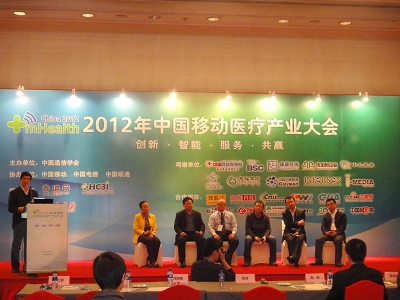 ЇϢa(chn)I(y)W(wng)꽭ָߌӌԒ