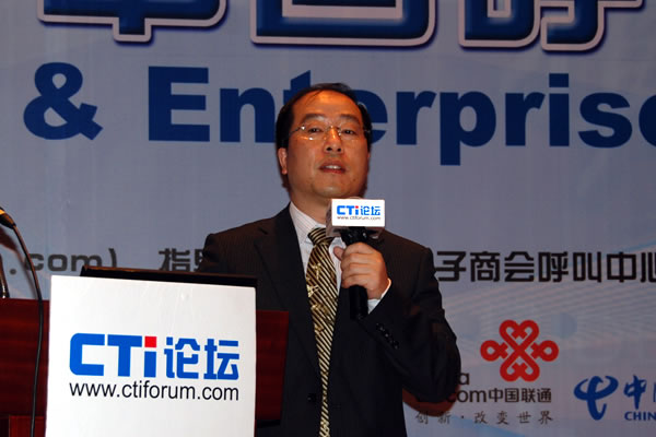 ЇƄͨżFK޹˾͑ĸ폈