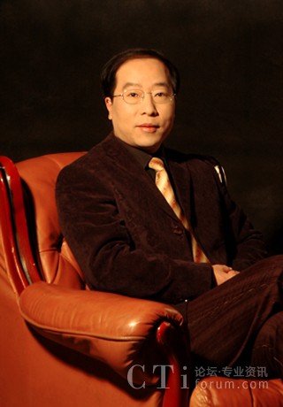 KƄͨ؟ι˾͑ĸ(jng)폈