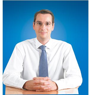 TI oI(y)(w)Ј(jng)Cyril Clocher