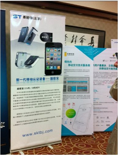 ِأϢg(sh)޹˾ڕڃ(yu)λÔ[ŵĮa(chn)ƷD