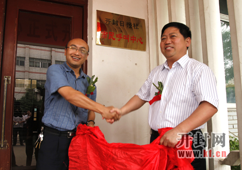 ίL_Ո(bo)hίӛL͌ܣң_Ո(bo)縱L蹲ͬ_Ո(bo)Ľ