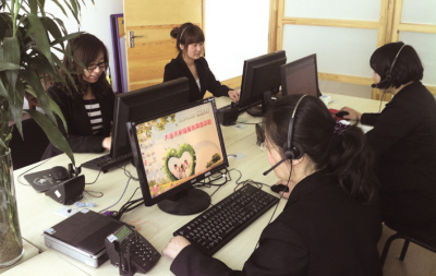 96816ᾀ24СrMṩͥ(w)Ϣԃ