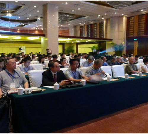 D2011Ї(gu)(gu)HýwҕӍ߷Փ߮a(chn)Ʒչʾ(hu)ՓF(xin)(chng)