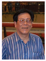  Ї(gu)̄(w)W(xu)(hu)(zhun)ίT(hu)(w)